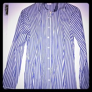 Van Heusen Shirt